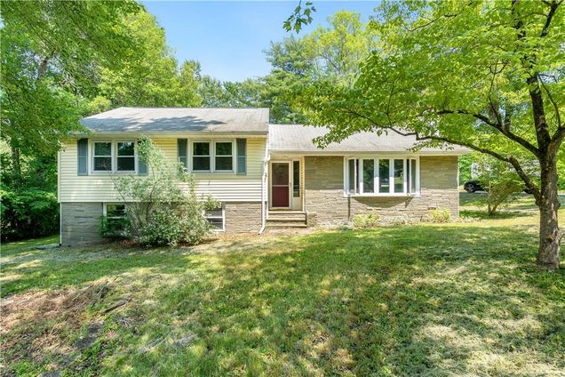 64 Degarmo Hills Road Wappingers Falls, NY House Sold - Photo 1 of 1. Opens carousel modal
