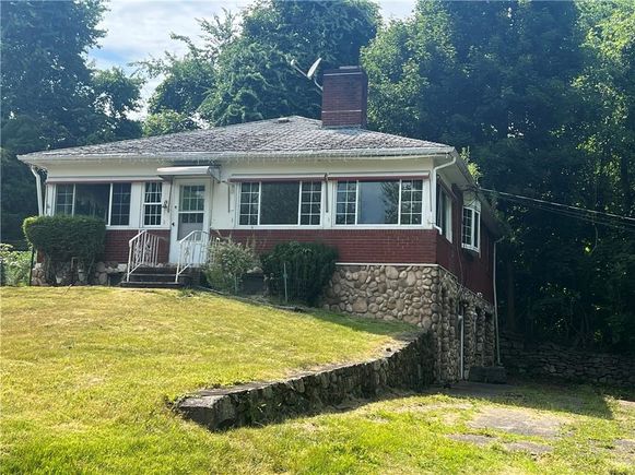 2 Beatty Circle Harriman, NY House Sold - Photo 1 of 1. Opens carousel modal