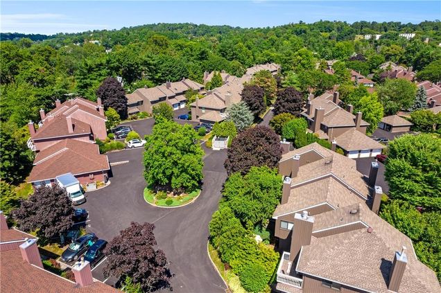 265 S Broadway Unit B Tarrytown, NY Condo Sold - Photo 1 of 1. Opens carousel modal