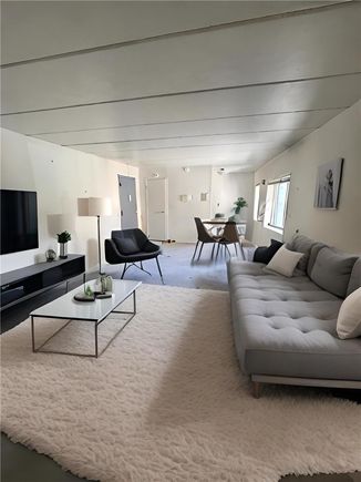 2035 Central Park Avenue Unit 2G Yonkers, NY House Sold - Photo 1 of 1. Opens carousel modal