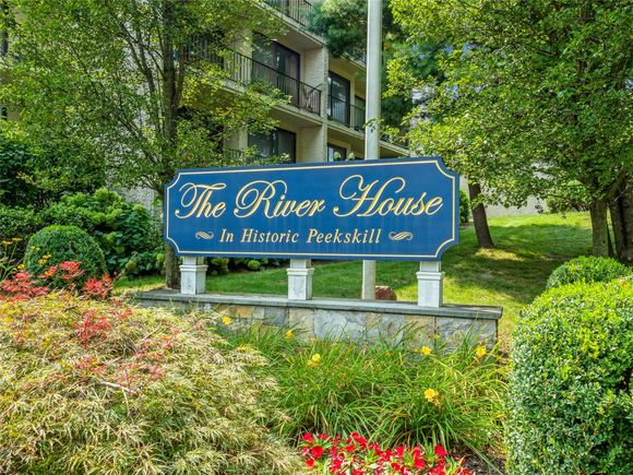 150 Overlook Avenue Unit 7A