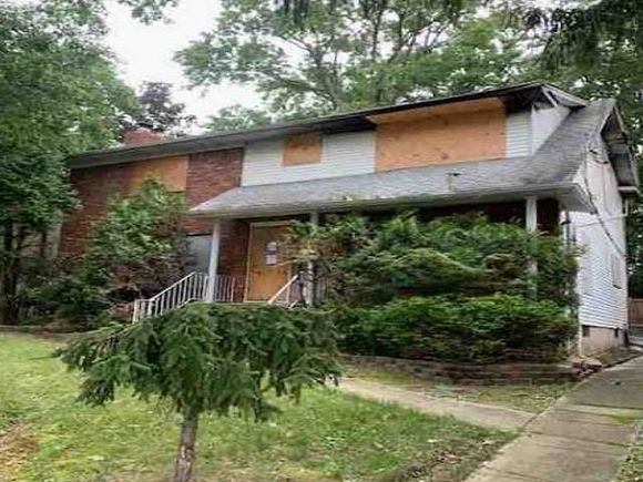1475 Arden Avenue Staten Island, NY House Sold - Photo 1 of 1. Opens carousel modal