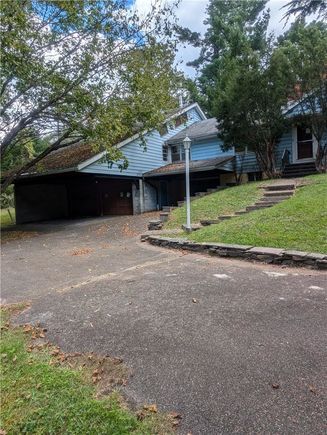 36 Playhouse Lane Woodstock, NY House Sold - Photo 1 of 1. Opens carousel modal