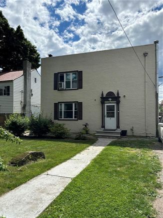 47 Longmeadow Road Yonkers, NY House Sold - Photo 1 of 1. Opens carousel modal
