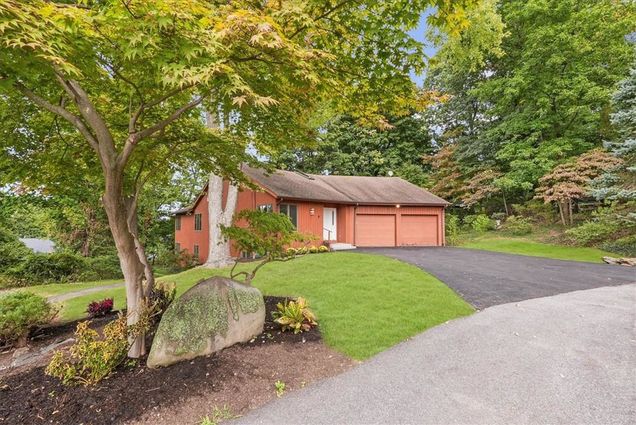 9 Shady Road Ardsley, NY House Sold - Photo 1 of 1. Opens carousel modal
