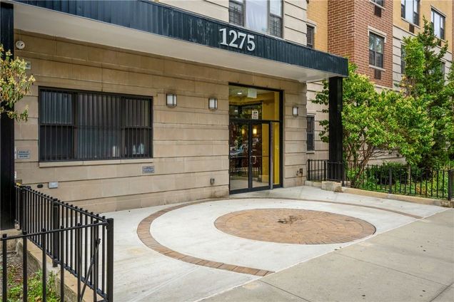 1275 Grant Avenue Unit 5E Bronx, NY House Sold - Photo 1 of 1. Opens carousel modal