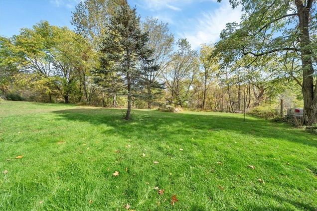 Mullock Road Port Jervis, NY Plot of land Sold - Photo 1 of 1. Opens carousel modal