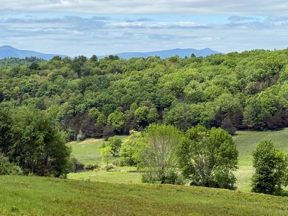 Woodward Hill,Stissng Mount, Hicks Hill, Route 199 Pine Plains, NY Plot of land Active - Photo 1 of 26. Opens carousel modal