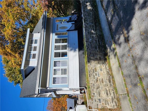 27 Hinkley Place Poughkeepsie, NY House Sold - Photo 1 of 1. Opens carousel modal