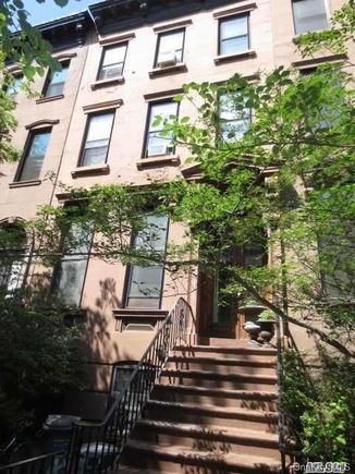 451 6th Street Brooklyn, NY Multifamily Sold - Photo 1 of 1. Opens carousel modal