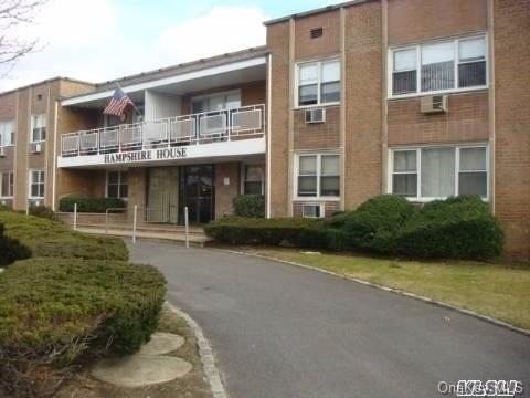 601 Chestnut Street Cedarhurst, NY House Sold - Photo 1 of 1. Opens carousel modal