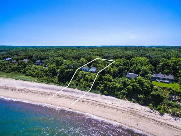 1010 Salt Marsh Lane Peconic, NY House Sold - Photo 1 of 1. Opens carousel modal