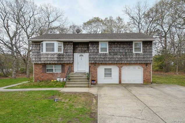 1012 Church Street Bohemia, NY House Sold - Photo 1 of 1. Opens carousel modal
