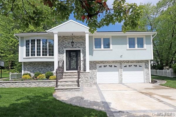 7 Dunhill Road Manhasset Hills, NY House Sold - Photo 1 of 1. Opens carousel modal