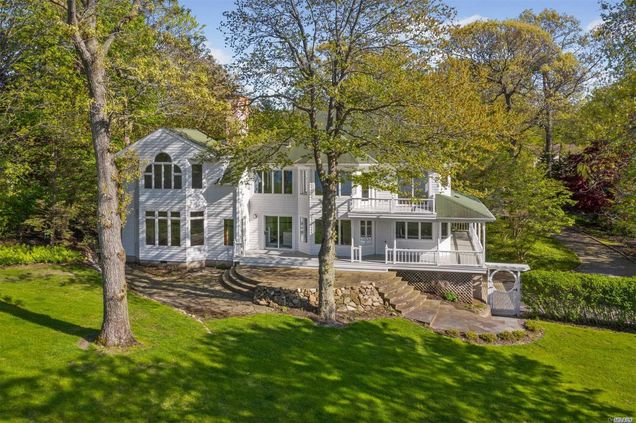35 Soundview Drive Shoreham, NY House Sold - Photo 1 of 1. Opens carousel modal