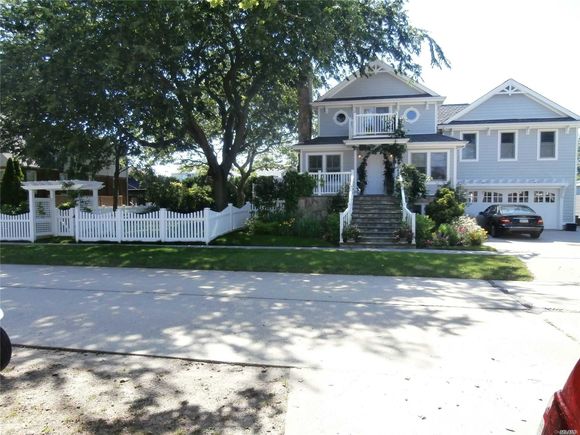 77 Lynbrook Avenue Point Lookout, NY House Sold - Photo 1 of 1. Opens carousel modal