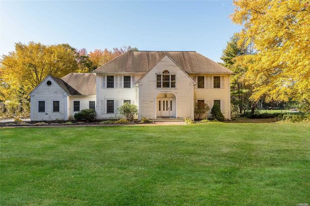 79 Mccouns Lane Old Brookville, NY House Sold - Photo 1 of 1. Opens carousel modal