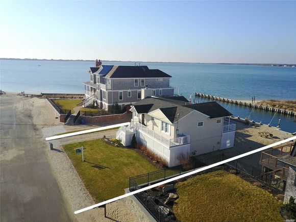 38 Shinnecock Road East Quogue, NY House Sold - Photo 1 of 1. Opens carousel modal