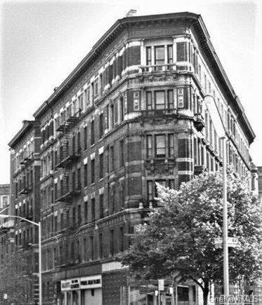 1893 7th Avenue Unit 2A Out Of Area Town, NY House Sold - Photo 1 of 1. Opens carousel modal