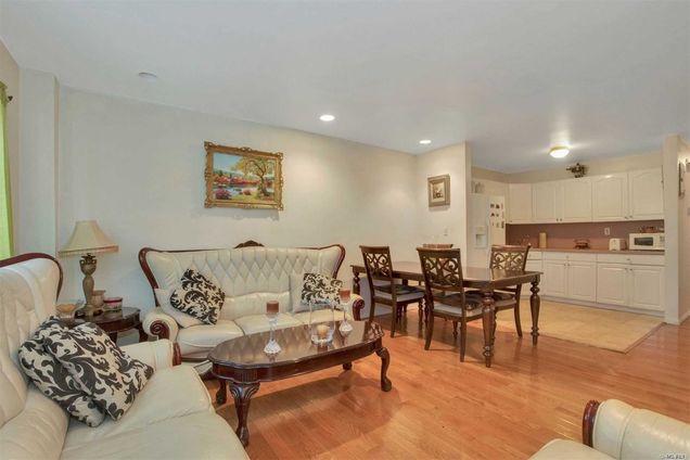 155 22 114th Road Jamaica, NY Multifamily Sold - Photo 1 of 1. Opens carousel modal
