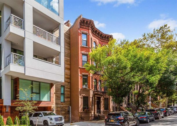 279 1st Street Unit 3A Brooklyn, NY House Sold - Photo 1 of 1. Opens carousel modal