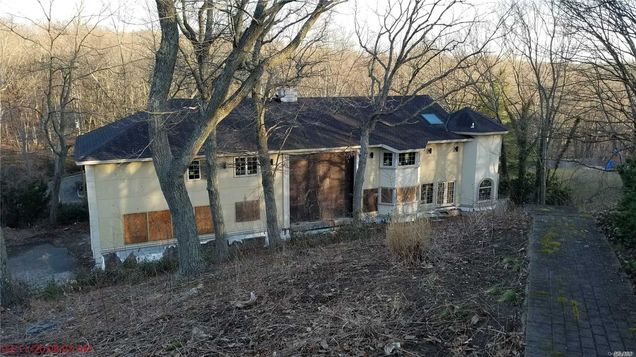 11 Split Rock Court Melville, NY House Sold - Photo 1 of 1. Opens carousel modal
