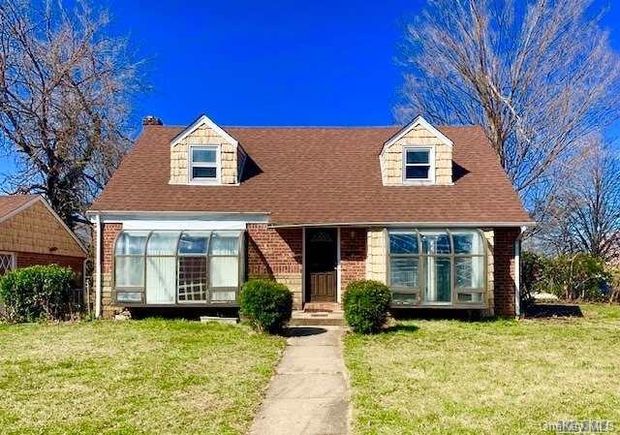 766 Cypress Drive Franklin Square, NY House Sold - Photo 1 of 1. Opens carousel modal