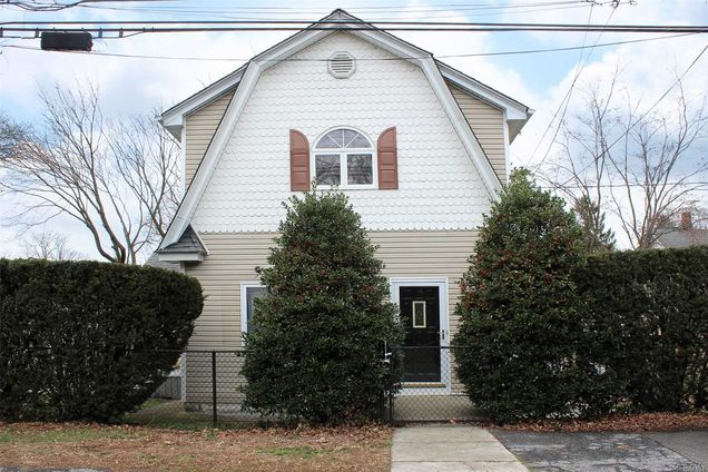 55 Henry Street Huntington Station, NY House Sold - Photo 1 of 1. Opens carousel modal