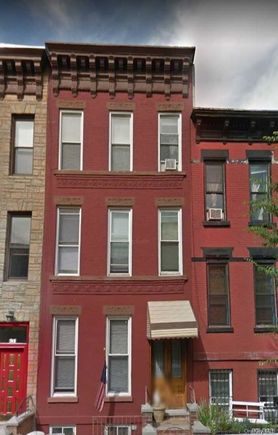 315 7th Street Brooklyn, NY Multifamily Sold - Photo 1 of 1. Opens carousel modal