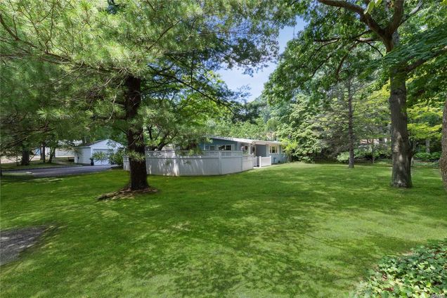 9 Mobrey Lane Smithtown, NY House Sold - Photo 1 of 1. Opens carousel modal