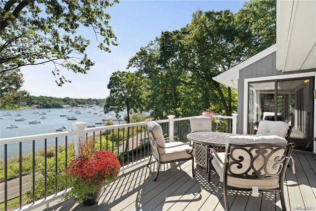 205 W Shore Road Huntington, NY House Sold - Photo 1 of 1. Opens carousel modal
