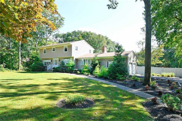40 Ormond Street Dix Hills, NY House Sold - Photo 1 of 1. Opens carousel modal