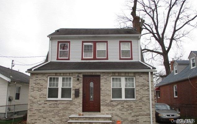 223 30 107th Avenue Queens Village, NY House Sold - Photo 1 of 1. Opens carousel modal