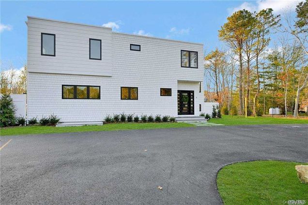 9 Pheasant Run Quogue, NY House Sold - Photo 1 of 1. Opens carousel modal