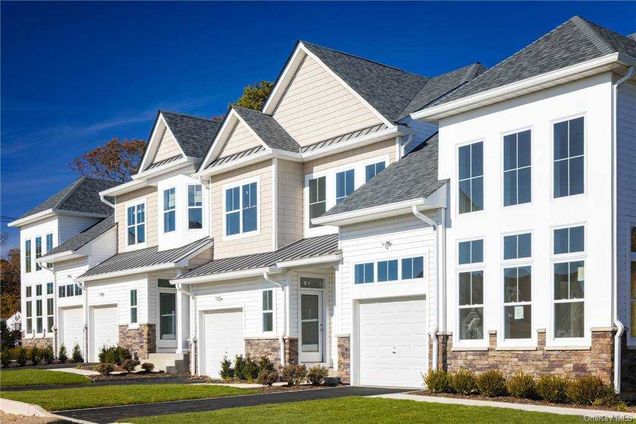 1239 Old Nichols Road Unit 37 Islandia, NY Condo Sold - Photo 1 of 1. Opens carousel modal