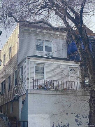 53 24 97th Street Corona, NY Multifamily Sold - Photo 1 of 1. Opens carousel modal