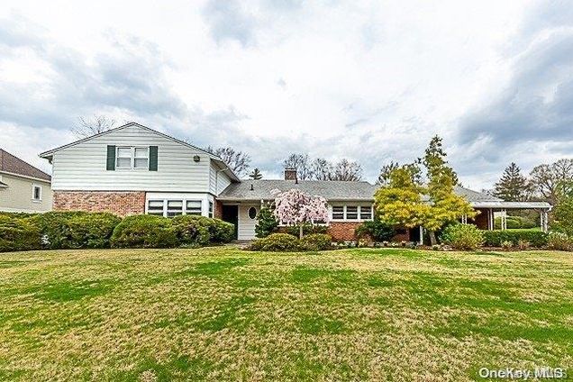 87 Meadow Woods Road Great Neck, NY House Sold - Photo 1 of 1. Opens carousel modal