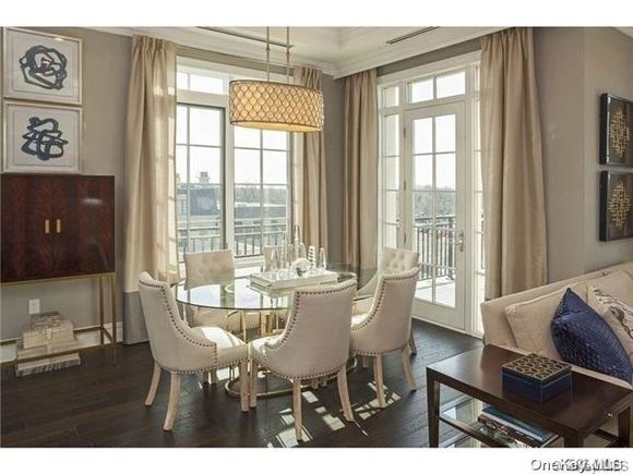 1000 Royal Court Unit 1307 North Hills, NY Condo Sold - Photo 1 of 1. Opens carousel modal