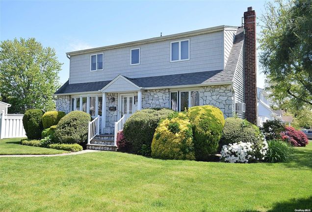 3971 Florence Road Seaford, NY House Sold - Photo 1 of 1. Opens carousel modal