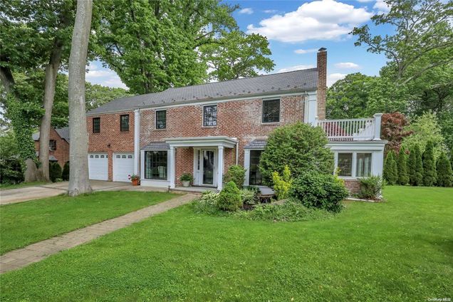 91 Rockywood Road Manhasset, NY House Sold - Photo 1 of 1. Opens carousel modal