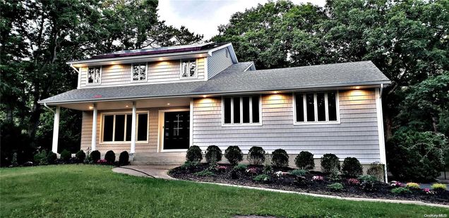 9 Millet Street Dix Hills, NY House Sold - Photo 1 of 1. Opens carousel modal