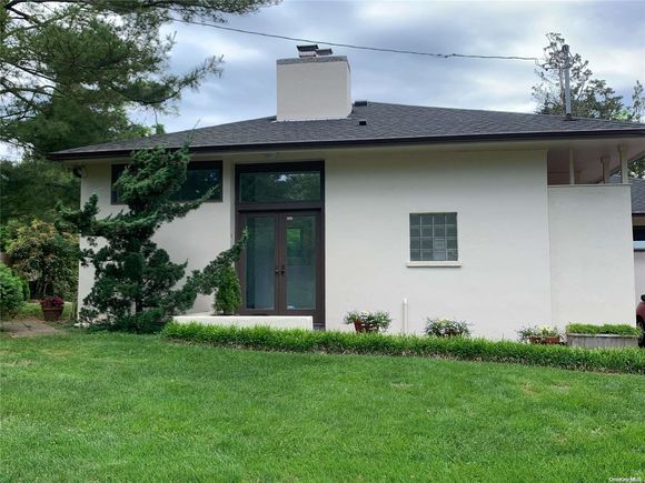 4 Brookside Avenue Bellport Village, NY House Sold - Photo 1 of 1. Opens carousel modal