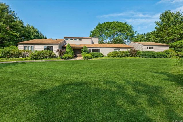 24 Overbrook Lane Upper Brookville, NY House Sold - Photo 1 of 1. Opens carousel modal