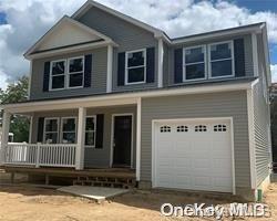 186 Manhattan Avenue West Babylon, NY House Sold - Photo 1 of 1. Opens carousel modal