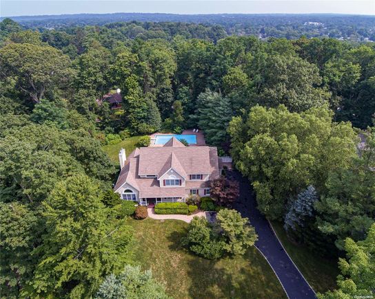 77 Chichester Road Huntington, NY House Sold - Photo 1 of 1. Opens carousel modal