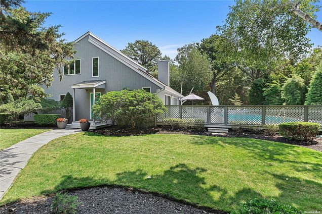 16 Station Road Westhampton, NY House Sold - Photo 1 of 1. Opens carousel modal
