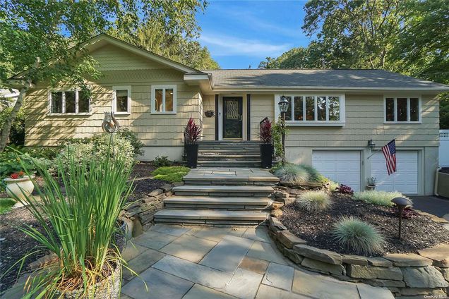 29 Ridge Road Smithtown, NY House Sold - Photo 1 of 1. Opens carousel modal