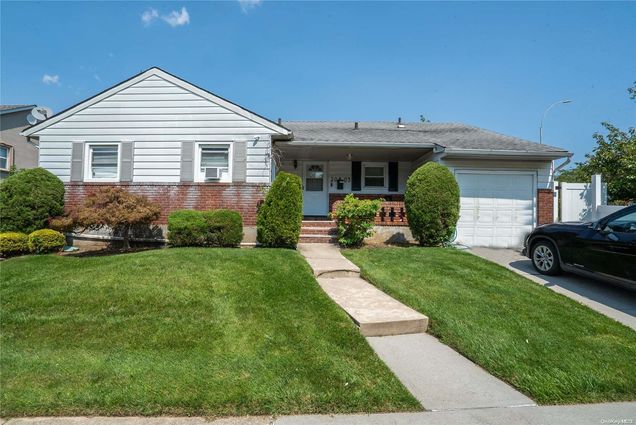 208 03 Union Turnpike Hollis Hills, NY House Sold - Photo 1 of 1. Opens carousel modal