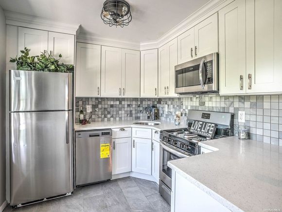 117 Mariners Way Unit 117 Copiague, NY Condo Sold - Photo 1 of 1. Opens carousel modal
