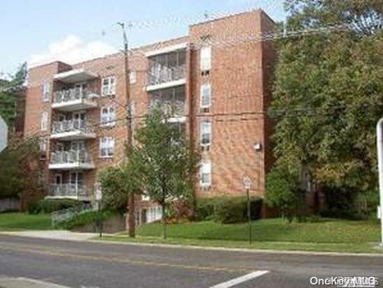 100 Brooklyn Avenue Unit 4M Freeport, NY House Sold - Photo 1 of 1. Opens carousel modal
